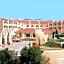 Mehari Tabarka Thalasso & Spa