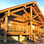 Villa Rusutsu