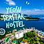 Sea Star Hostel