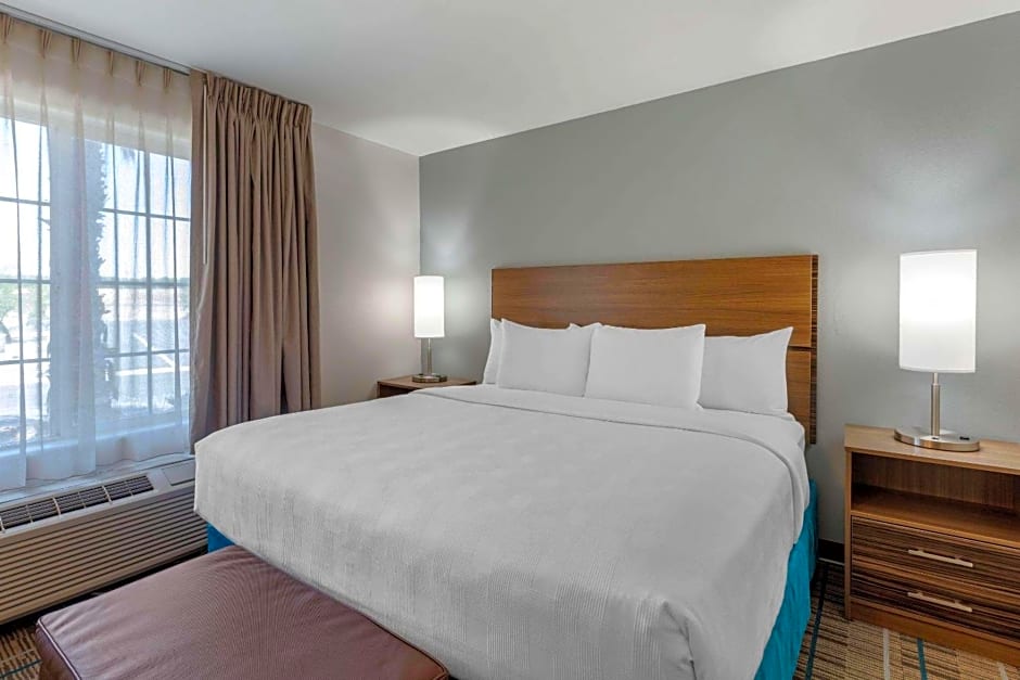 MainStay Suites El Centro I-8