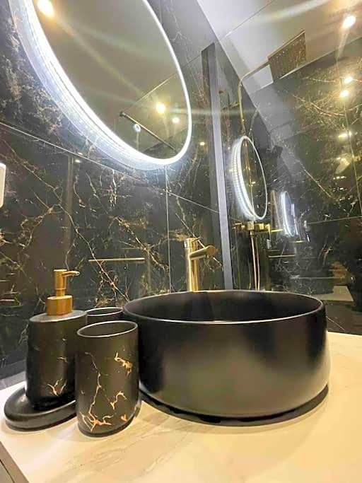Cozy Rental SPA