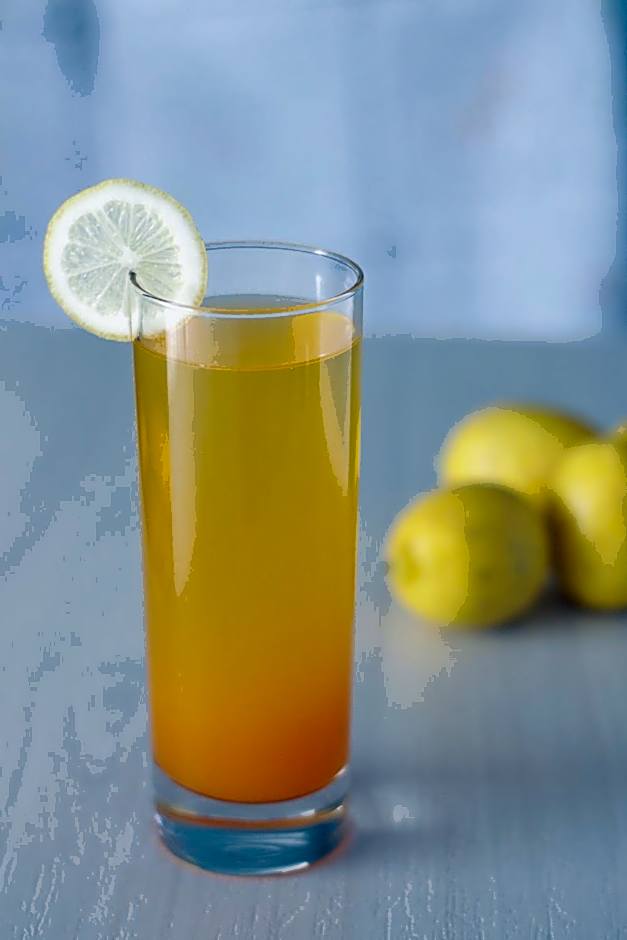 Three Eight Front One Boutique Batu Malang