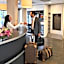 Villa Paris Orly