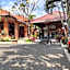 Keyani Bungalows