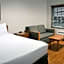 WoodSpring Suites Killeen
