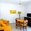 Residence Terra Dei Santi Country House