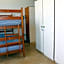 Student's Hostel Parma