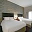 Hampton Inn By Hilton And Suites Robbinsville