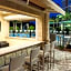 Homewood Suites by Hilton Cape Canaveral-Cocoa Beach