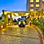 Vivanta Vadodara