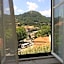 Hotel Nova Sintra - Adults only