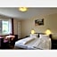 Christiana's Wein & Art Hotel