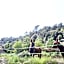 Bed and Breakfast Casanova de Sant Miquel
