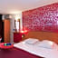 ibis Styles Bourg en Bresse