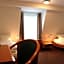 Hotel Freihof