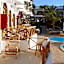 Red Sea Relax Hotel