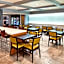 Best Western Plus Meridian Inn & Suites, Anaheim-Orange