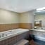 Travelodge by Wyndham Winchester