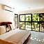 Cacao Tulum -Luxury Condos-