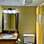 Windsor Hotel
