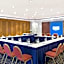 H10 Timanfaya Palace Hotel