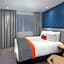 Holiday Inn Express - London Heathrow T4 By IHG