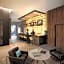 voco Times Square South New York By IHG