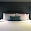 Executive Inn & Suites Oakland