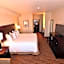 Cobblestone Inn & Suites - Holstein