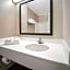 Extended Stay America Suites - St. Petersburg - Clearwater - Executive Dr.