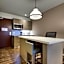 Hyatt House Oak Brook