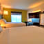 Holiday Inn Express Hotel & Suites Mobile Saraland By IHG