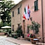 Il Posto Perfetto