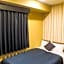 Hotel Livemax Fukuyama-Ekimae