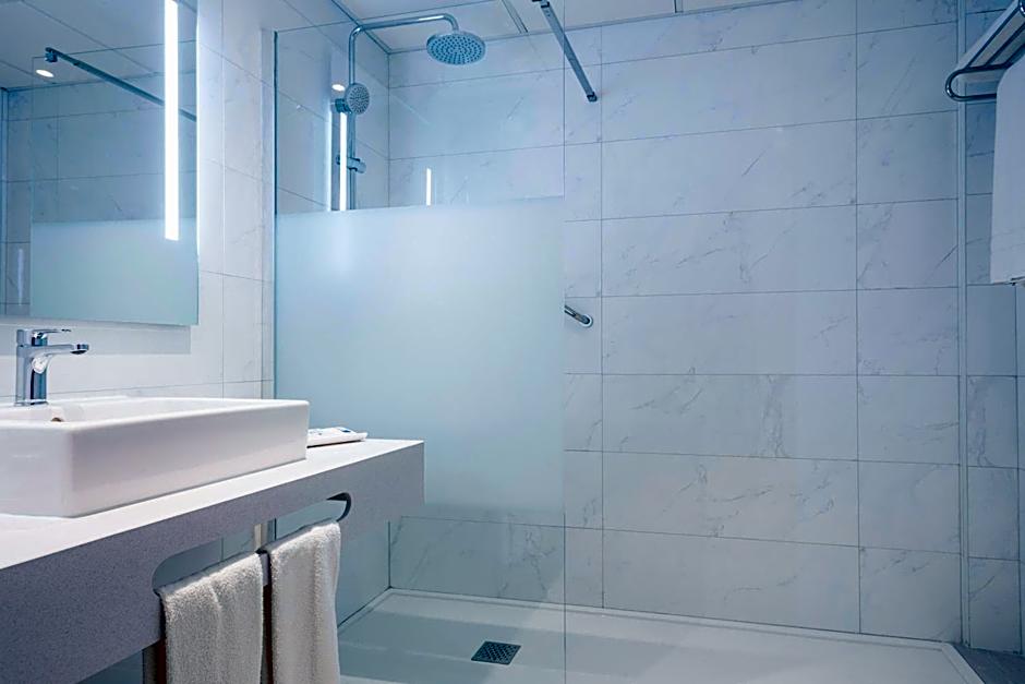 Hotel Best Sol D´Or