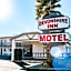 Devonshire Inn Motel