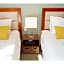 Tabata Oji Hotel - Vacation STAY 89844v