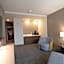 Courtyard by Marriott Cartersville