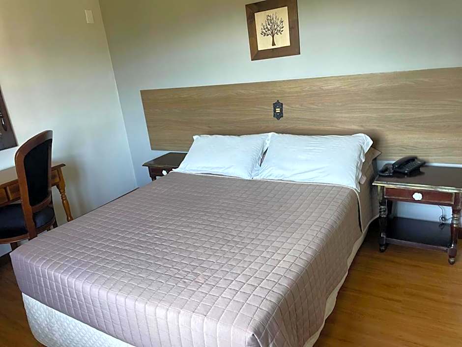 Hotel Blumenhof