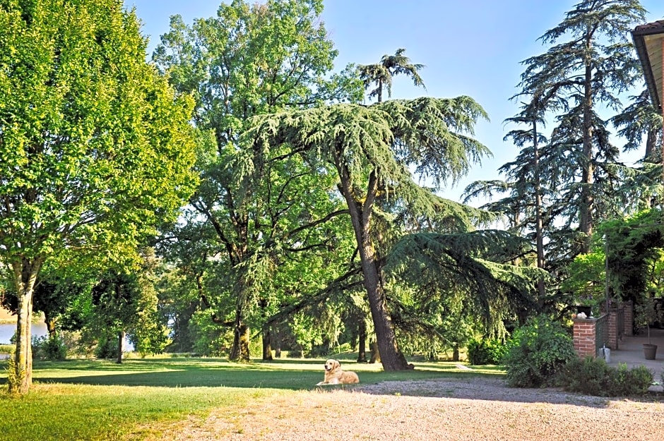 Clos Saint-Blaise