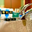 Baron Boutique Hotel