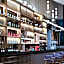 Sheraton Kuching Hotel