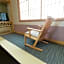 Oyasukyo Onsen Ryokan Tarobee - Vacation STAY 56764v