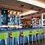 Holiday Inn Frankfurt Airport By IHG
