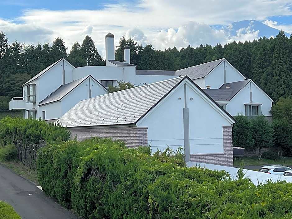 Villa Tha Club GOTEMBA WEST 