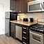 TownePlace Suites by Marriott Redding