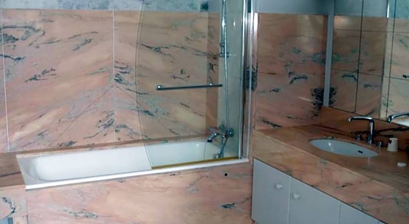 Bed and Breakfast Saultchevreuil, sur la route du Mont Saint Michel