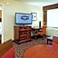 Hampton Inn By Hilton Littleton