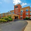 Extended Stay America Suites - Hanover - Parsippany