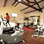 Savoy, Ooty - IHCL SeleQtions (A Taj InnerCircle Hotel)